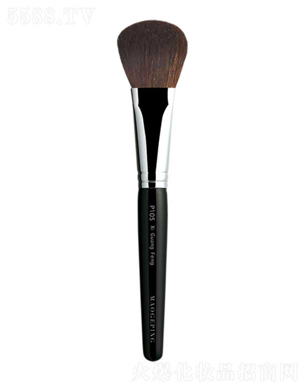 ë��ƽ���yƷ�ɷ����޹�˾��ë��ƽɢ��ˢP105 1֧