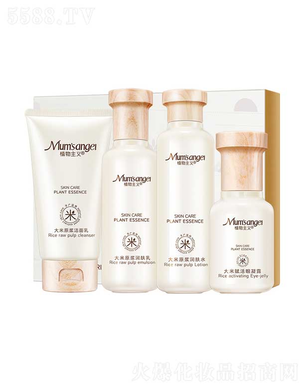 ���w��(hu��)ü�B(ni��o)����Ƽ����޹�˾��ֲ�����x����ԭ�{��(r��n)�w���b