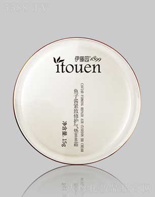 ���ջ��yƷ(����)���޹�˾�����و@�~(y��)���u�o�����o(h��)��|BB˪ 15g