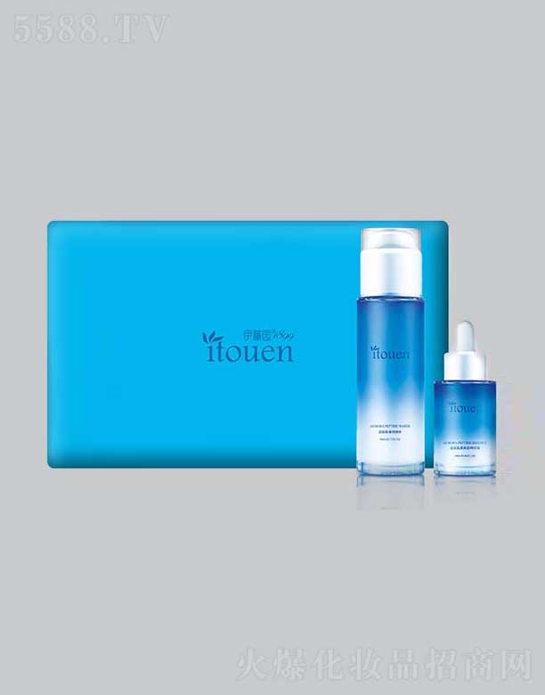 ���ջ��yƷ(����)���޹�˾�����و@�{�O����������b