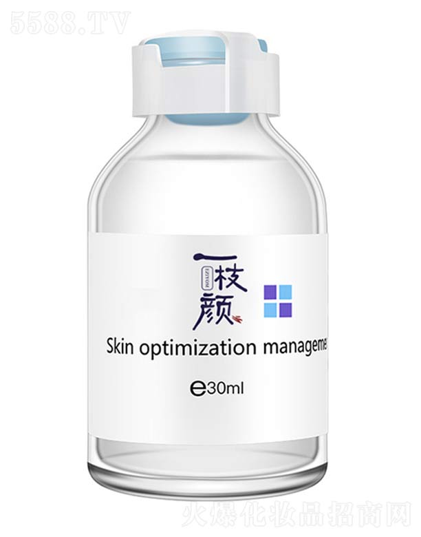 ���y���V�ݣ��Ƽ����޹�˾��һ֦����o(h��)ĸҺ