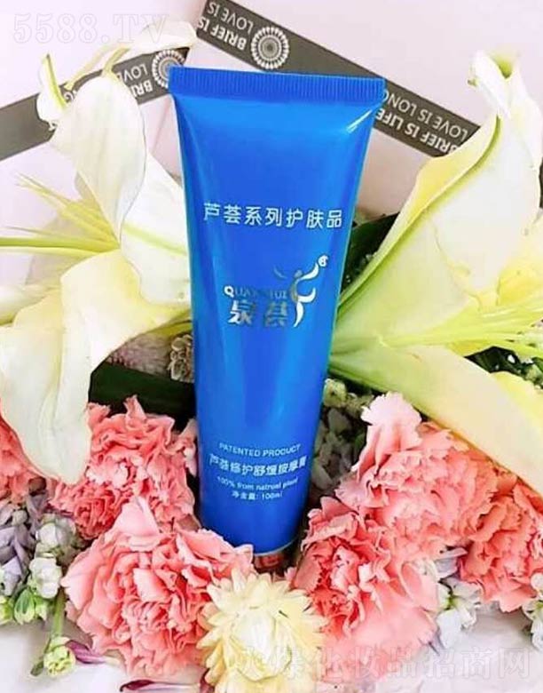 ɽ�|Ȫ�C�J�C���yƷ���޹�˾��Ȫ�C�J�C���o(h��)�澏��Ħ�� 100ml