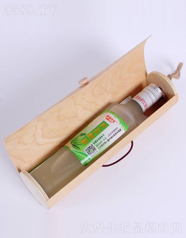 ɽ�|��(k��)�����J�C����Ƽ����޹�˾���͸������J�C���� 251ML