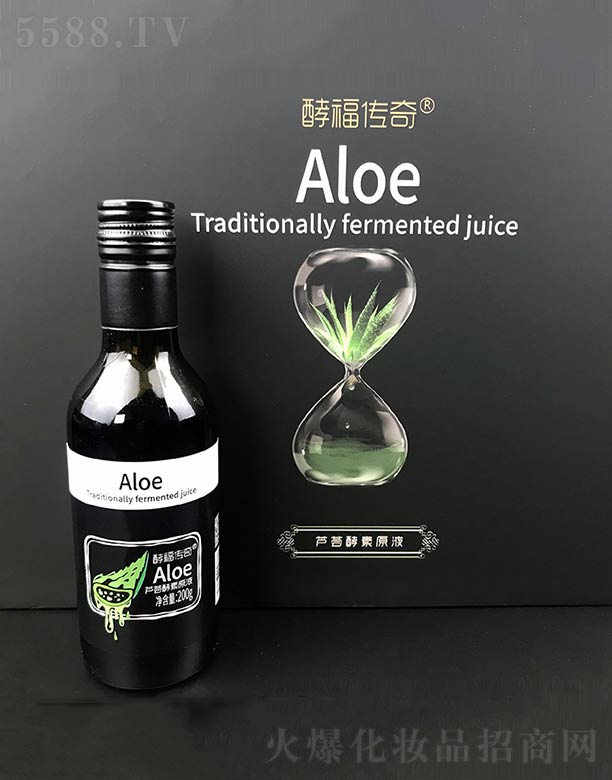 ɽ�|��(k��)�����J�C����Ƽ����޹�˾���͸������J�C����ԭҺ 200g