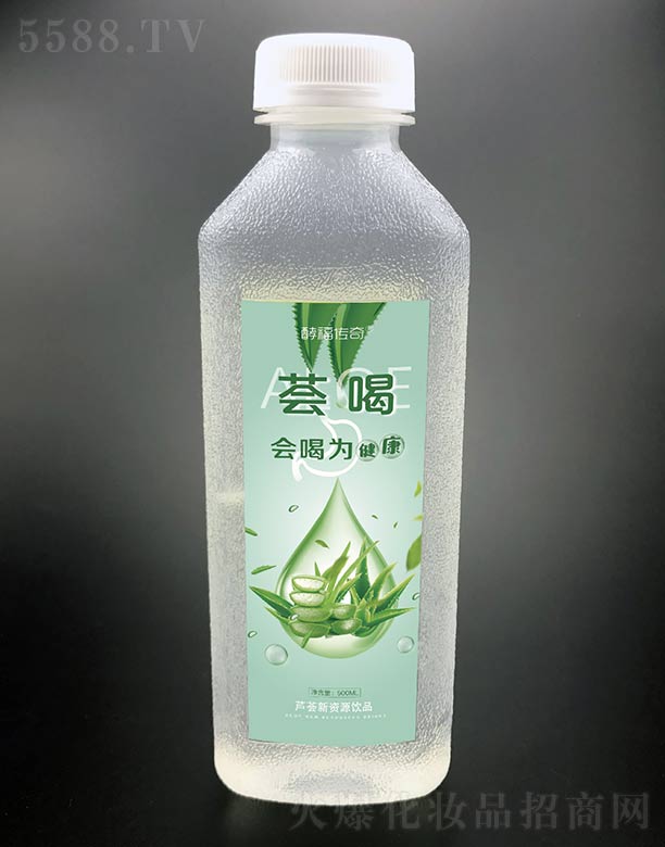 ɽ�|��(k��)�����J�C����Ƽ����޹�˾���J�C���YԴ�Ʒ 500ml