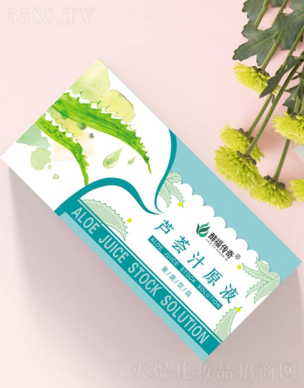 ɽ�|��(k��)�����J�C����Ƽ����޹�˾���͸������J�C֭ԭҺ