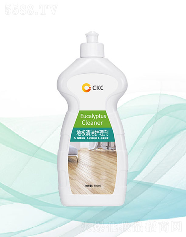 �V�ݴȿ�����Ƽ����޹�˾���ذ��坍�o(h��)�턩 500ml