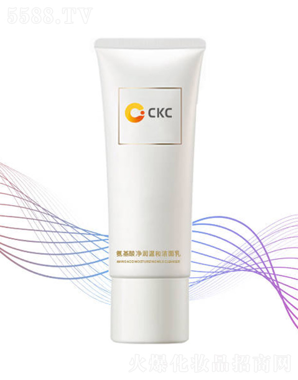 �V�ݴȿ�����Ƽ����޹�˾������������غ͝�����