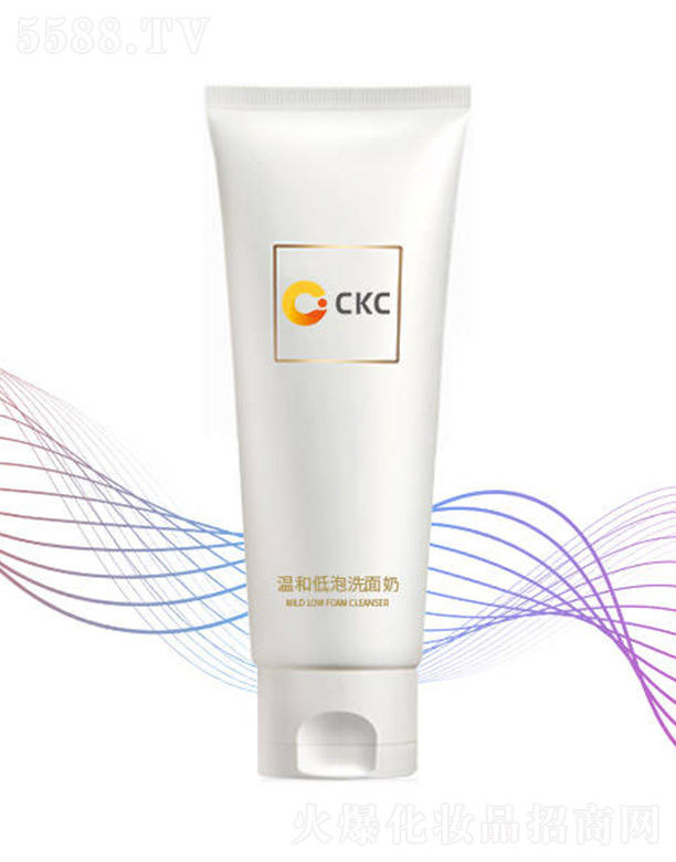 �V�ݴȿ�����Ƽ����޹�˾���غ͵���ϴ����