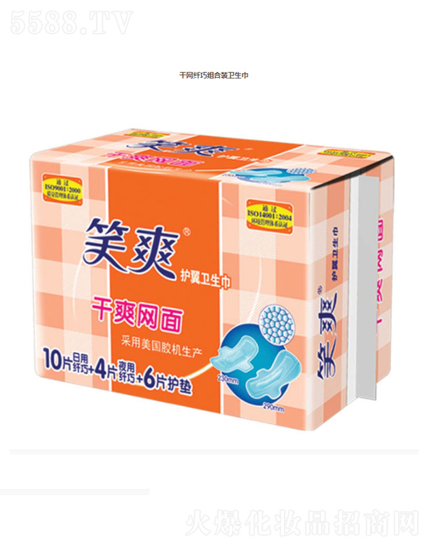 ���K��Ц���F(tu��n)���޹�˾���ɾW(w��ng)�w�ɽM���b�l(w��i)����