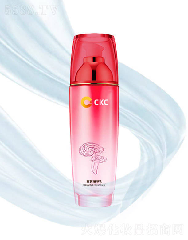 �V�ݴȿ�����Ƽ����޹�˾���`֥���A��