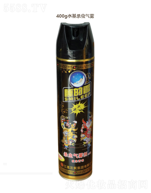 ���K��Ц���F(tu��n)���޹�˾��ˮ�����x���F��ҹ���㣩400g