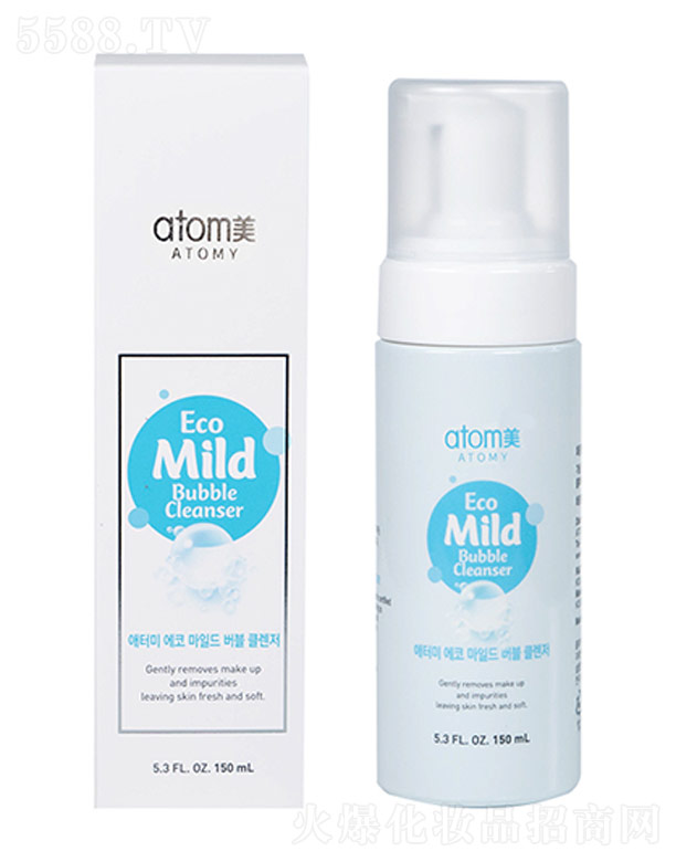 ���������Ї������޹�˾���������غ͝���Ľ˹