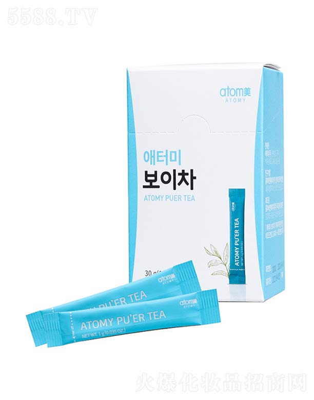 ���������Ї�(gu��)�����޹�˾���������ն�����w���