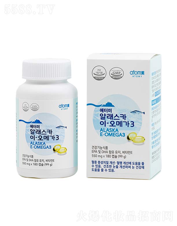 ���������Ї�(gu��)�����޹�˾���������~(y��)��ܛ�z��