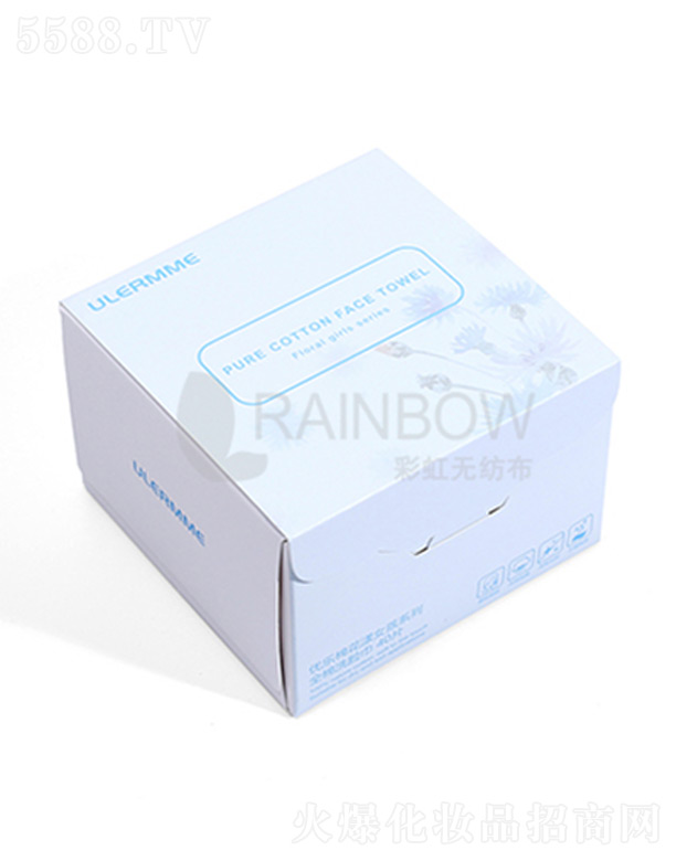 �����вʺ�o�������޹�˾��ȫ��ϴĘ��С��-�{(l��n)