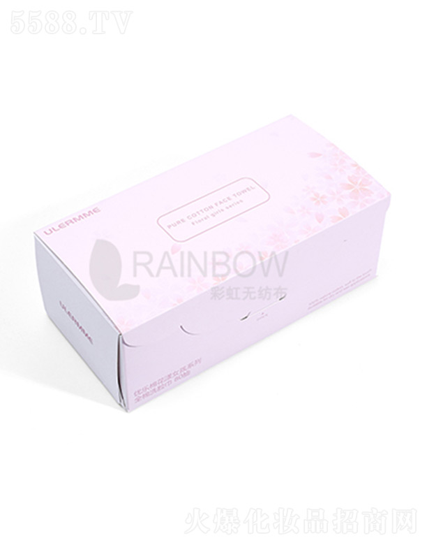 �����вʺ�o�������޹�˾��ȫ��ϴĘ�����-��