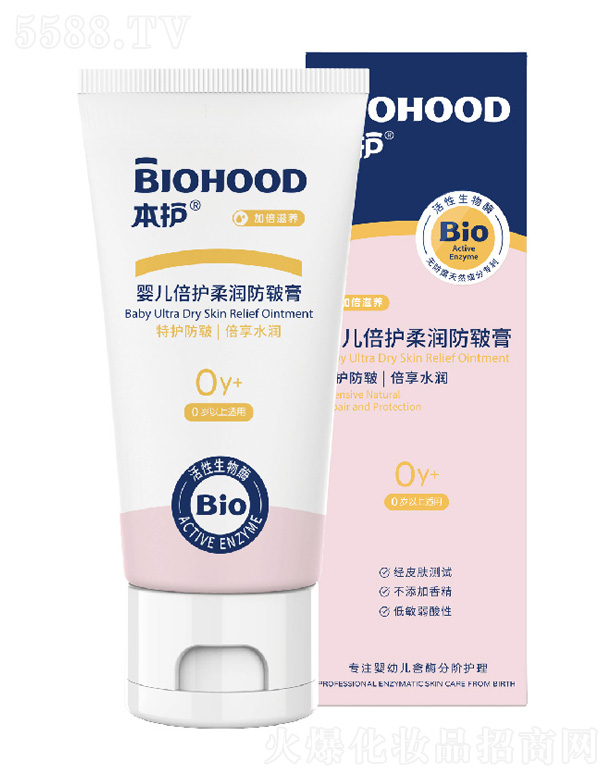 �����аŸ�������Ƽ����޹�˾���냺���o�᝙������