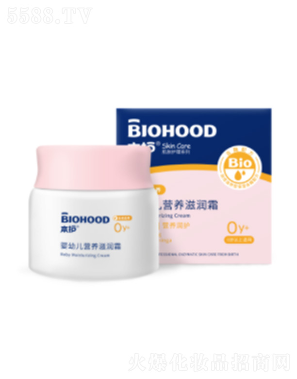 �����аŸ�������Ƽ����޹�˾�����o���׃��I�B(y��ng)�̝�˪