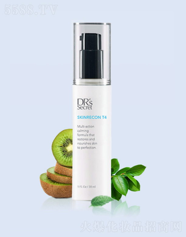 ȫ����������Ʒ���޹�˾���֮�����w˪ 30ml