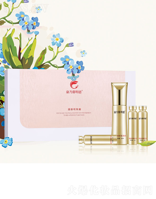 �V���п���ܰ�������޹�˾����퍺�����