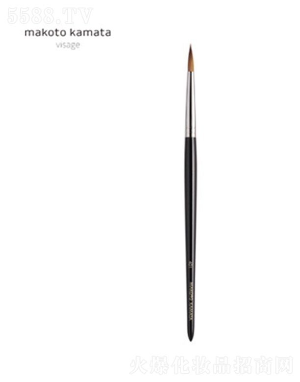 �Ϻ�������yƷ���޹�˾������\��������ˢ �P401