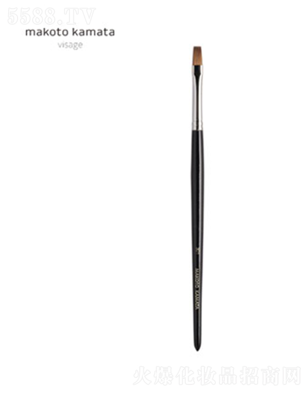 �Ϻ�������yƷ���޹�˾������\��������ˢ �P301