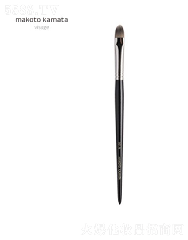 �Ϻ�������yƷ���޹�˾������\��Ӱ����ˢ �P501-N