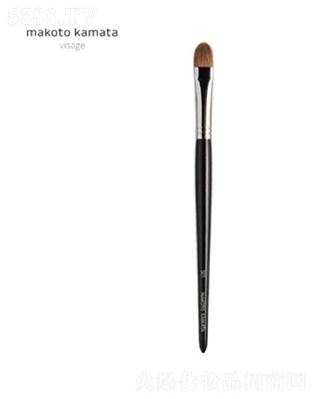 �Ϻ�������yƷ���޹�˾������\��Ӱ����ˢ �P501