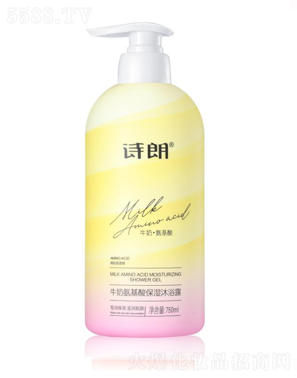 �����в������yƷ���޹�˾��Ԋ(sh��)��ţ�̰�������ԡ¶ 750m