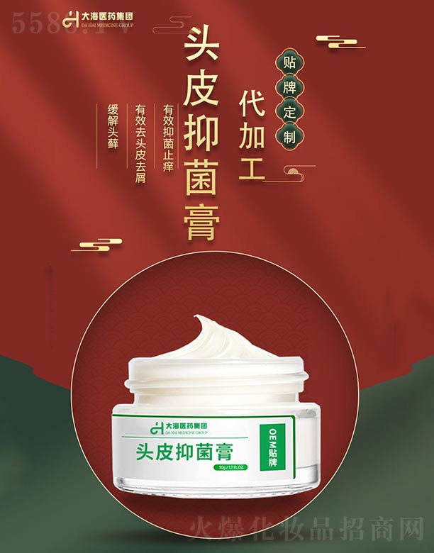 ���ϴ��t(y��)ˎ���F(tu��n)���޹�˾���^Ƥ�־���