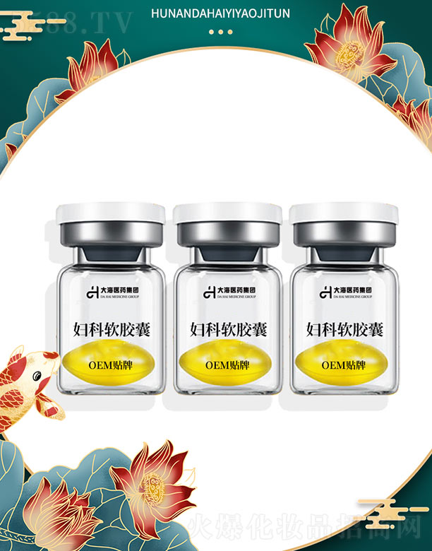 ���ϴ��t(y��)ˎ���F���޹�˾���D��ܛ�z��