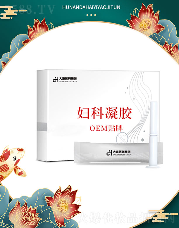 ���ϴ��t(y��)ˎ���F���޹�˾���D�����z