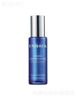 ����(li��n)�������������޹�˾��UNIROCK���ͺ�����¶ 60g