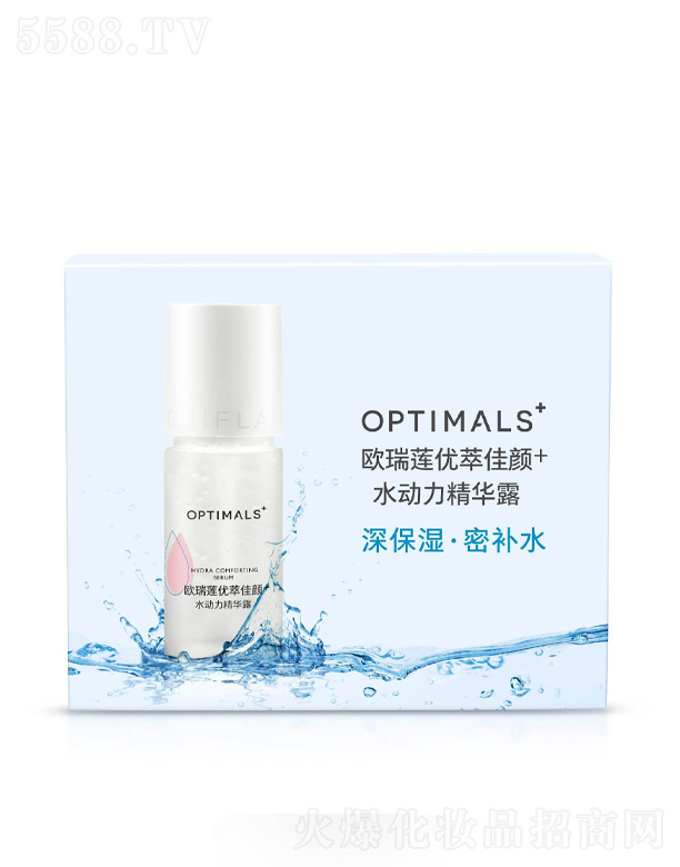 �W��ɏ���yƷ���޹�˾����(y��u)�ͼ��+ˮ��(d��ng)�����A����b