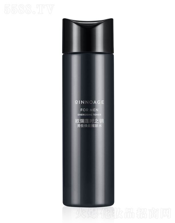 �W��ɏ���yƷ���޹�˾���r֮����˟������wˮ 200ml