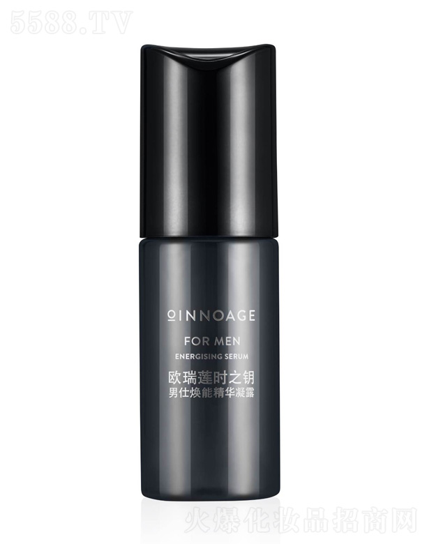 �W��ɏ���yƷ���޹�˾���r(sh��)֮����˟��ܾ��A��¶ 30ml