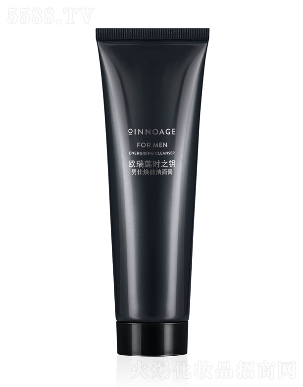 �W��ɏ���yƷ���޹�˾���r֮����˟��ܝ���� 150ml