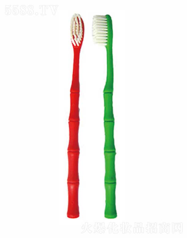 �P(y��ng)���а���ˢ�I(y��)���޹�˾��������ˢW807