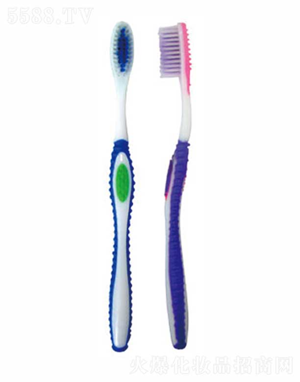 �P(y��ng)���а���ˢ�I(y��)���޹�˾��������ˢW817