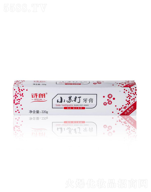 �����в������yƷ���޹�˾�����m����С�K������ 220g