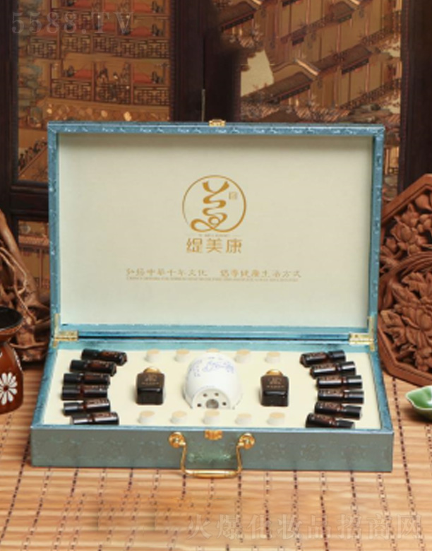 �W�������ݿƼ�(�V��)���޹�˾��������ϵ��Ԫ?ji��ng)������o(h��)