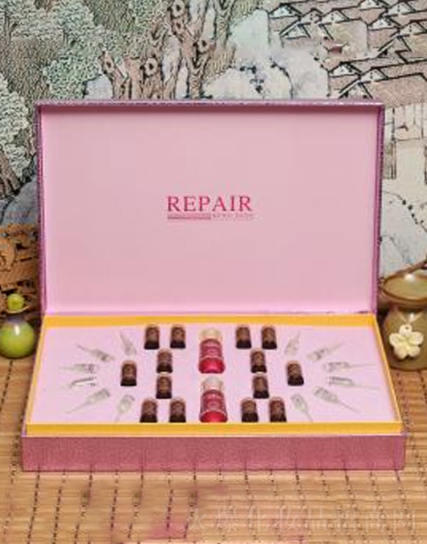 �W�������ݿƼ�(�V��)���޹�˾���P���mϵ���β����o