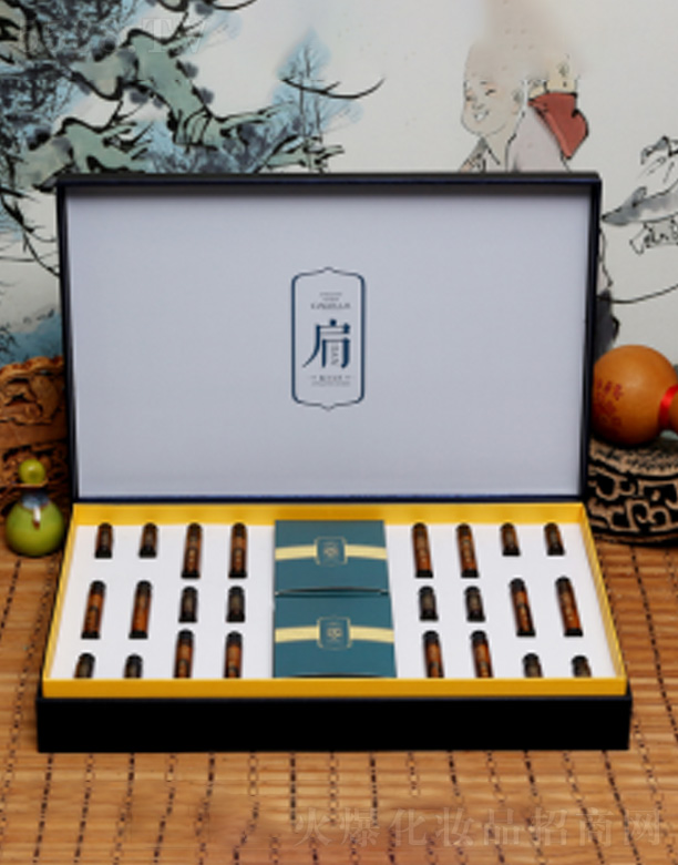 �W�������ݿƼ�(�V��)���޹�˾���P���mϵ�м粿���o(h��)