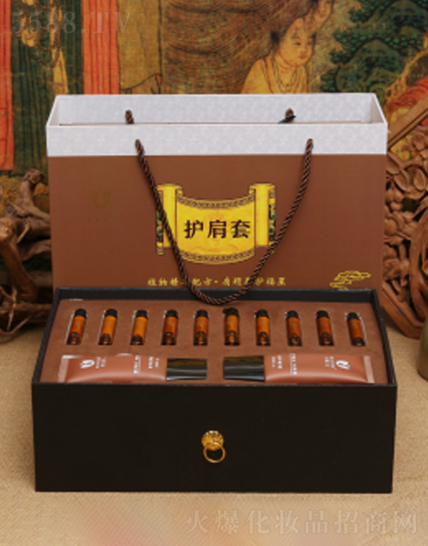 �W�������ݿƼ�(�V��)���޹�˾�����۷���������