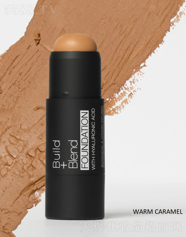 ����˹���Ϻ�����(sh��)�I(y��)���޹�˾����Ϸ۵װ�-�ό��