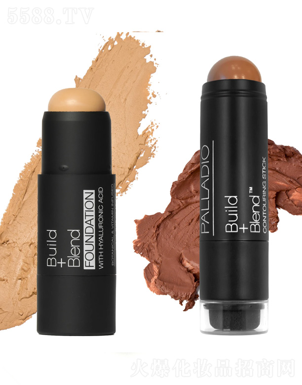 ����˹���Ϻ�����(sh��)�I(y��)���޹�˾�����ݰ�-��Ȼ��ɫ+����õ��