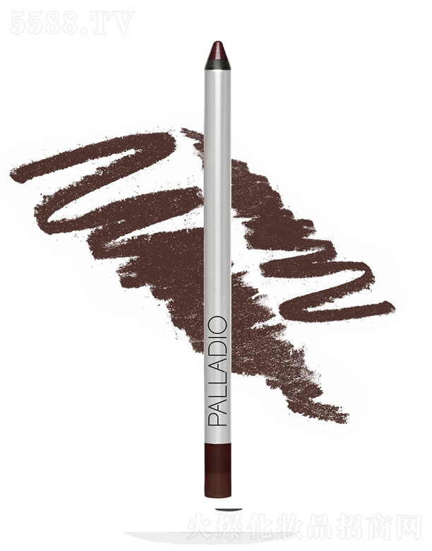 ����˹���Ϻ�����(sh��)�I(y��)���޹�˾������(x��)�۾��P-���ɿ���