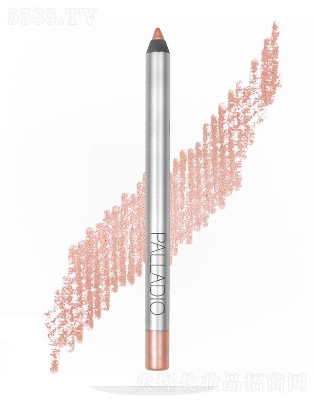 ����˹���Ϻ�����(sh��)�I(y��)���޹�˾������(x��)�۾��P-õ���