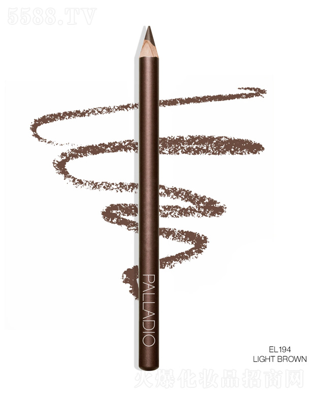 ����˹���Ϻ�����(sh��)�I(y��)���޹�˾���۾��P-�\��ɫ